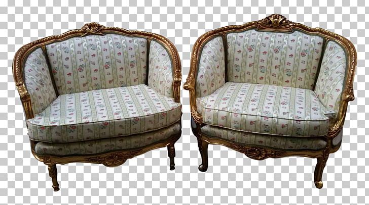 Loveseat Club Chair Wicker PNG, Clipart, Antique, Art, Chair, Club Chair, Couch Free PNG Download