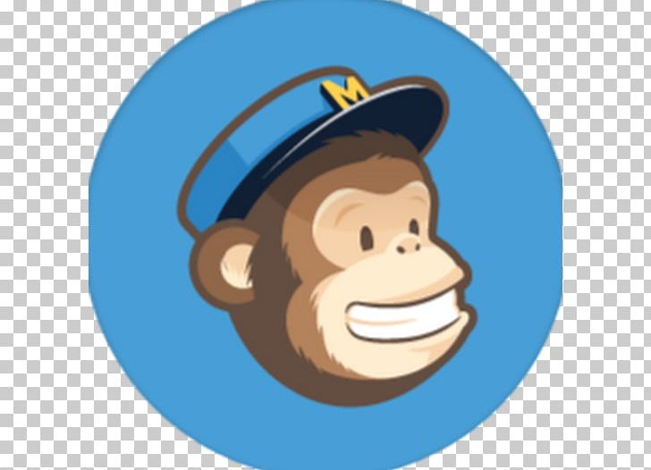 MailChimp Email Marketing Logo Product PNG, Clipart, Advertising, Business, Cartoon, Electronic Mailing List, Email Free PNG Download