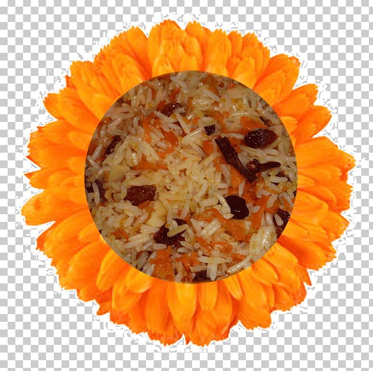 Mexican Marigold Calendula Officinalis Marigolds Birth Flower Orange PNG, Clipart, Birth Flower, Calendula, Calendula Officinalis, Chawal, Commodity Free PNG Download