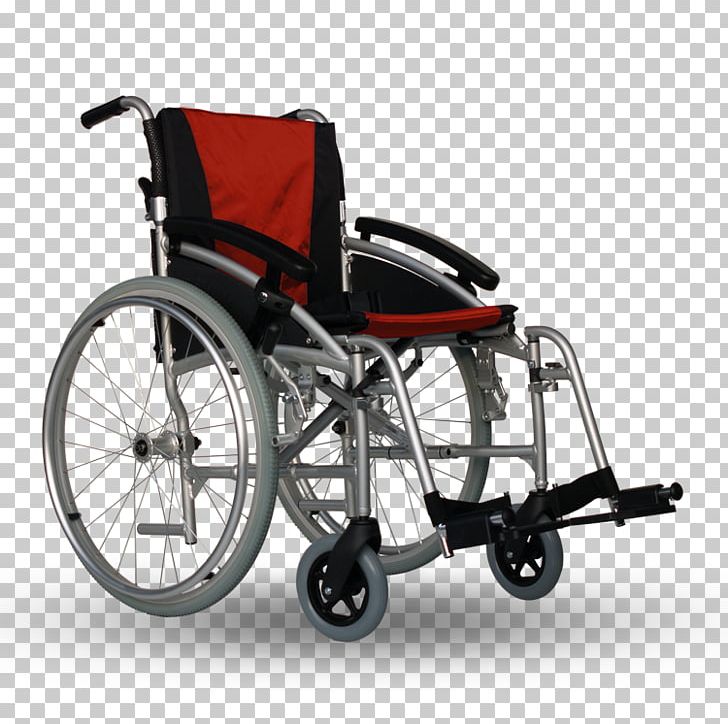 Motorized Wheelchair Mobility Scooters Mobility Aid Rollaattori PNG, Clipart, Bicycle Accessory, Chair, Disability, Half Frame, Invacare Free PNG Download