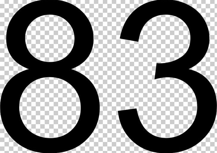 Natural Number Parity Prime Number Translation PNG, Clipart, Albanian, Arabic, Area, Azerbaijani, Black And White Free PNG Download