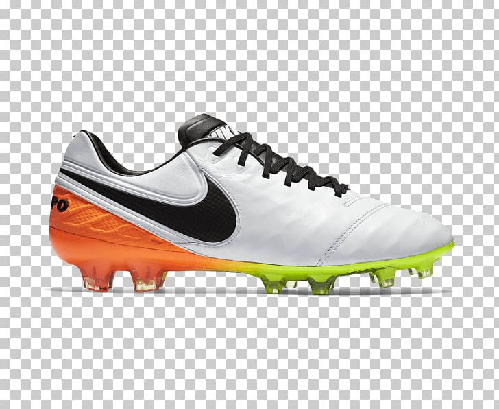 Nike Tiempo Football Boot Cleat Nike Mercurial Vapor PNG, Clipart, Artificial Turf, Athletic Shoe, Boot, Football Boot, Football Boots Free PNG Download