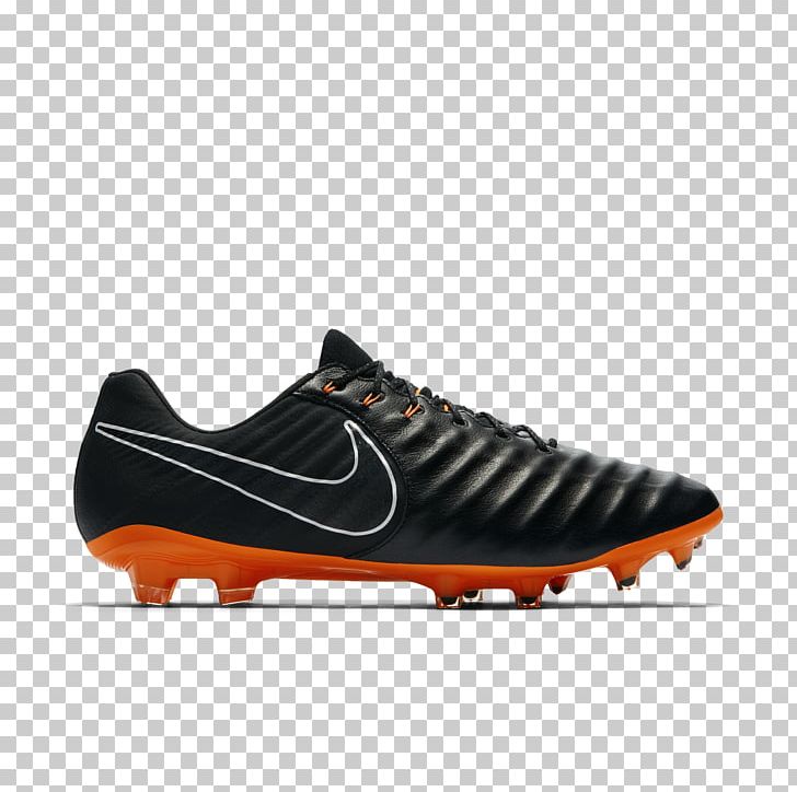 Nike Tiempo Football Boot Nike Mercurial Vapor Nike Hypervenom PNG, Clipart, Adidas, Athletic Shoe, Black, Boot, Football Free PNG Download