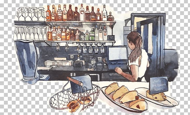 One Cove Road Cafe Cardwell Bay Coffee PNG, Clipart, Bay, Bistro, Cafe, Coffee, Firth Of Clyde Free PNG Download