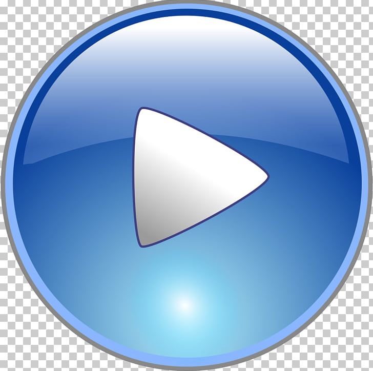 Video Editor transparent background PNG cliparts free download