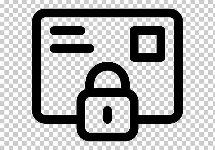 Paper Computer Icons Encapsulated PostScript PNG, Clipart, Area, Arriba, Black And White, Buscar, Communication Free PNG Download
