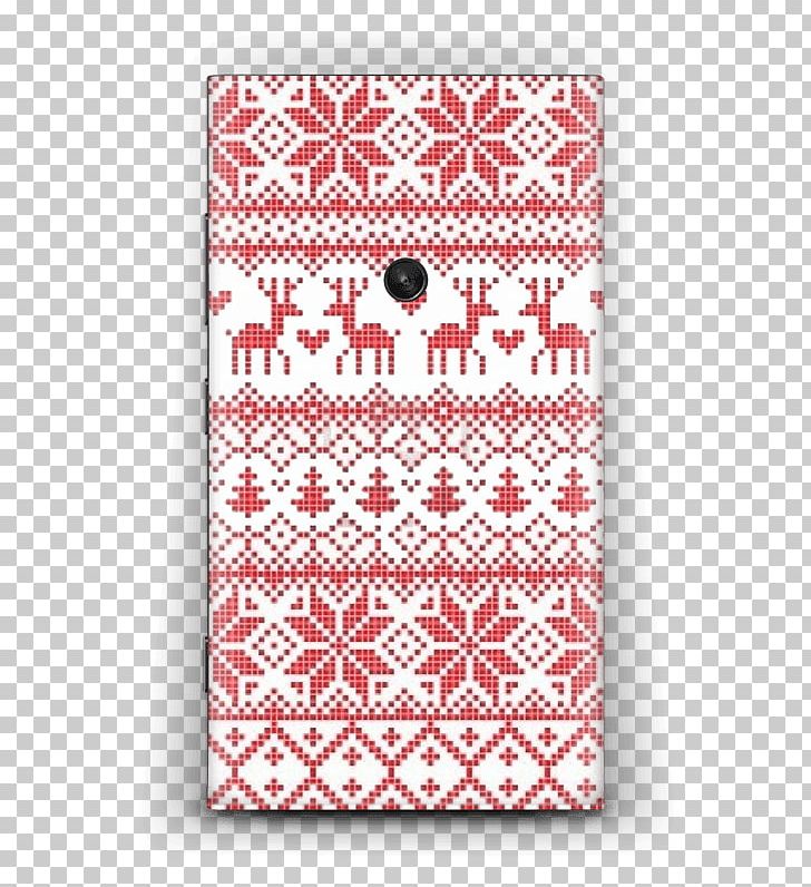 Pattern Illustration Graphics Gift PNG, Clipart, Area, Christmas Day, Christmas Jumper, Christmas Tree, Gift Free PNG Download