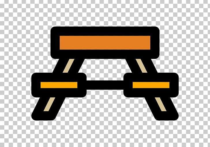 Picnic Table Bench Computer Icons PNG, Clipart, Angle, Area, Bench, Computer Icons, Download Free PNG Download