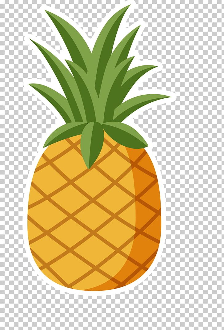 Pineapple Hawaiian Pizza PNG, Clipart, Ananas, Bromeliaceae, Dig, Food, Fruit Free PNG Download