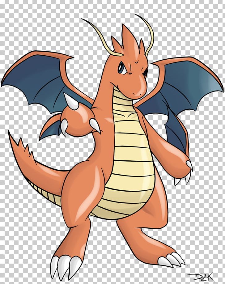 Pokémon Battle Revolution Dragonite Pokémon GO PNG, Clipart, Aipom, Carnivoran, Cartoon, Deviantart, Dragon Free PNG Download