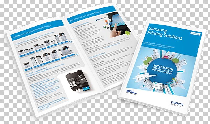 Product Design Brand Brochure PNG, Clipart, Advertising, Brand, Brochure, Creative Brochure Design Free PNG Download