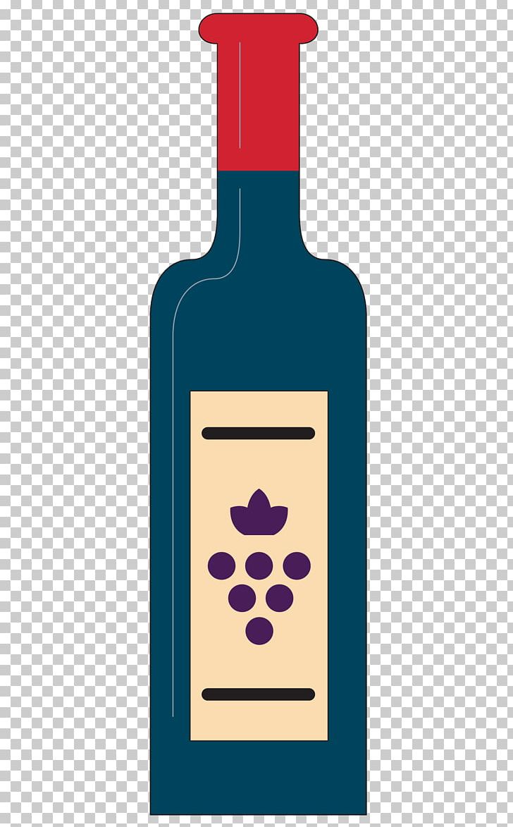 Red Wine Cocktail Liqueur Bottle PNG, Clipart, Alcoholic Beverage, Balloon Cartoon, Blue, Bottle, Bottle Vector Free PNG Download