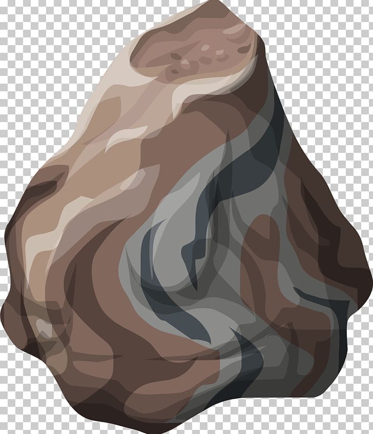 Rock PNG, Clipart, Boulder, Camouflage, Computer, Computer Icons, Download Free PNG Download