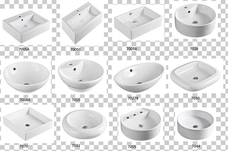 Sink Plumbing Fixtures Tap Ceramic PNG, Clipart, Angle, Bathroom, Bathroom Sink, Bathtub, Ceramic Free PNG Download