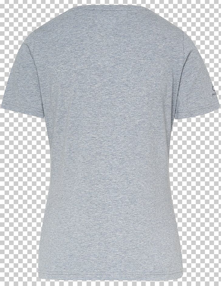 Sleeve Neck Grey PNG, Clipart, Active Shirt, Collar, Grey, Grey Blue, Miscellaneous Free PNG Download