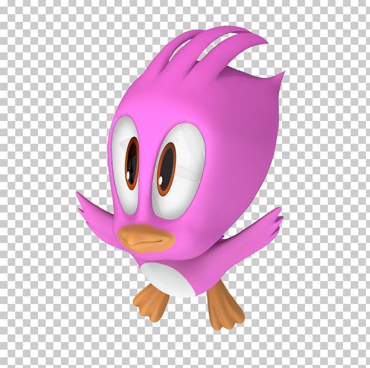 Sonic Jam Sonic 3D Flicky Sonic R Sega Saturn PNG, Clipart, Bird, Bird Of Prey, Chao, Deviantart, Fictional Character Free PNG Download