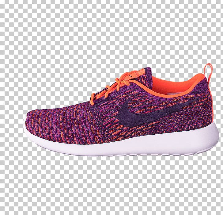 Sports Shoes Skate Shoe Product Design Basketball Shoe PNG, Clipart, Basketball, Basketball Shoe, Crosstraining, Cross Training Shoe, Footwear Free PNG Download