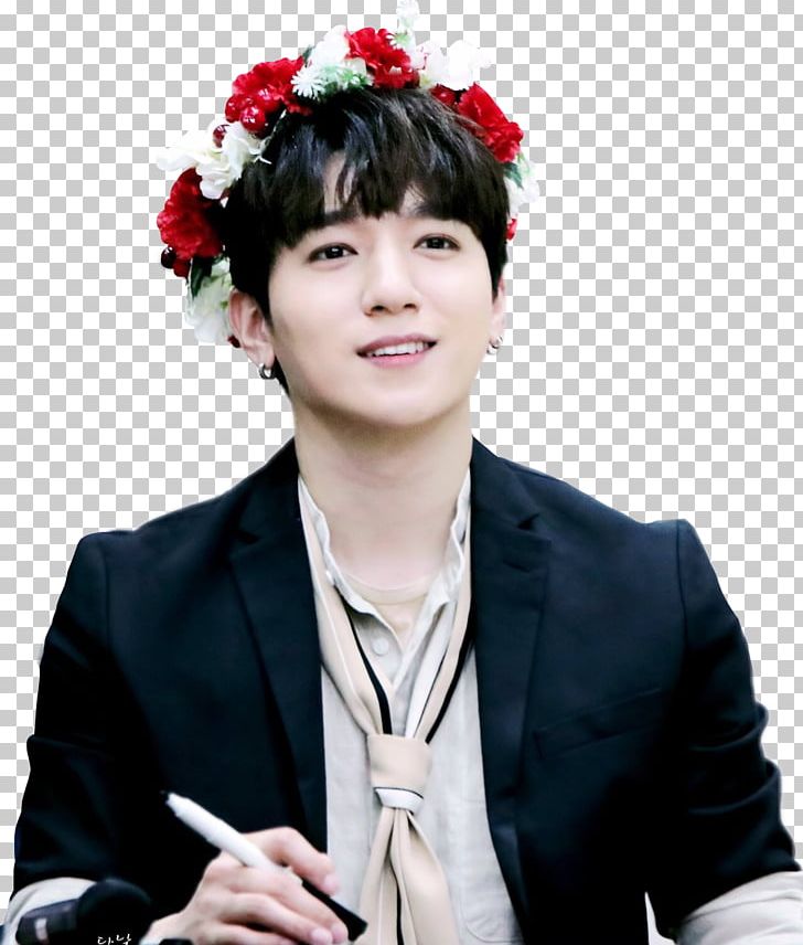 Sungjin Day6 K-pop Sporcle PNG, Clipart, Com, Day6, Dowoon, Fashion, Gentleman Free PNG Download