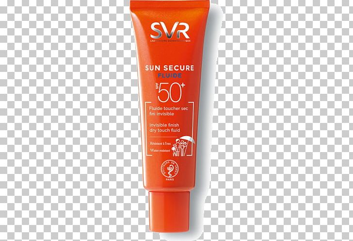 Sunscreen Fluid Skin Après-soleil PNG, Clipart, Child, Cosmetics, Cream, Emulsion, Farmacia Tei Free PNG Download