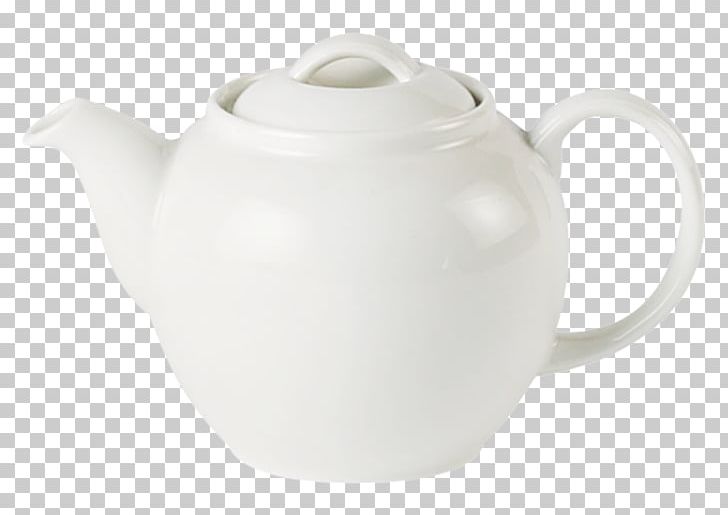 Teapot Tableware Kettle Coffee PNG, Clipart, Cafe, Coffee, Coffeemaker, Cup, Dinnerware Set Free PNG Download
