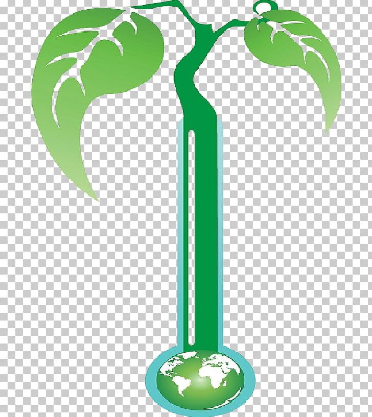 Thermometer PNG, Clipart, Body Jewelry, Computer Icons, Freezing, Global Warming, Grass Free PNG Download