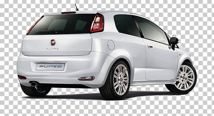 Third Generation Fiat Punto Fiat 500 Fiat Idea PNG, Clipart, Alloy Wheel, Automotive Design, Auto Part, Building, Car Free PNG Download