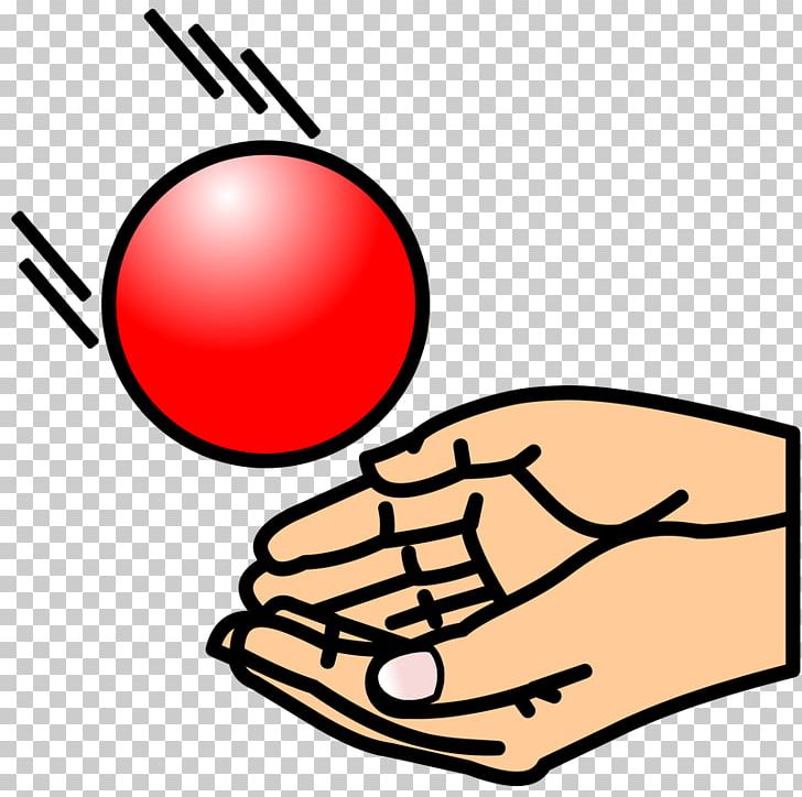 Thumb Symbol PNG, Clipart,  Free PNG Download