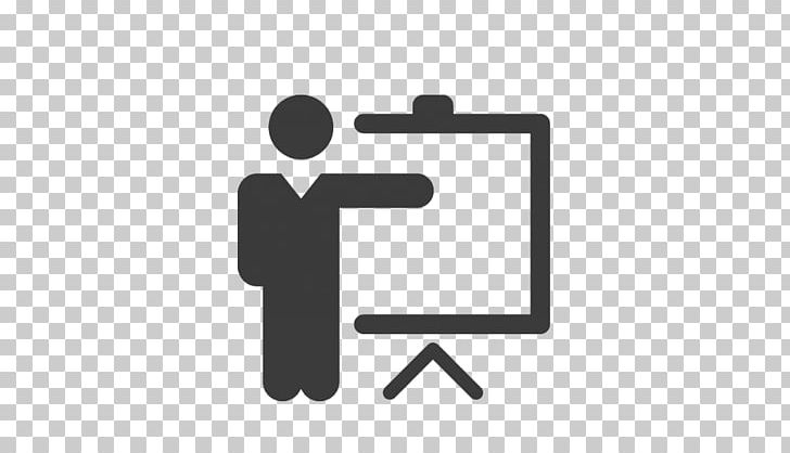 Training Education Learning Tutor Course PNG, Clipart, Angle, Blended Learning, Brand, Class, Communication Free PNG Download
