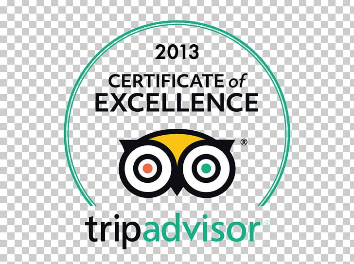 TripAdvisor Product Excellence TomTom VIA 52 PNG, Clipart, Area, Brand, Circle, Diagram, Excellence Free PNG Download