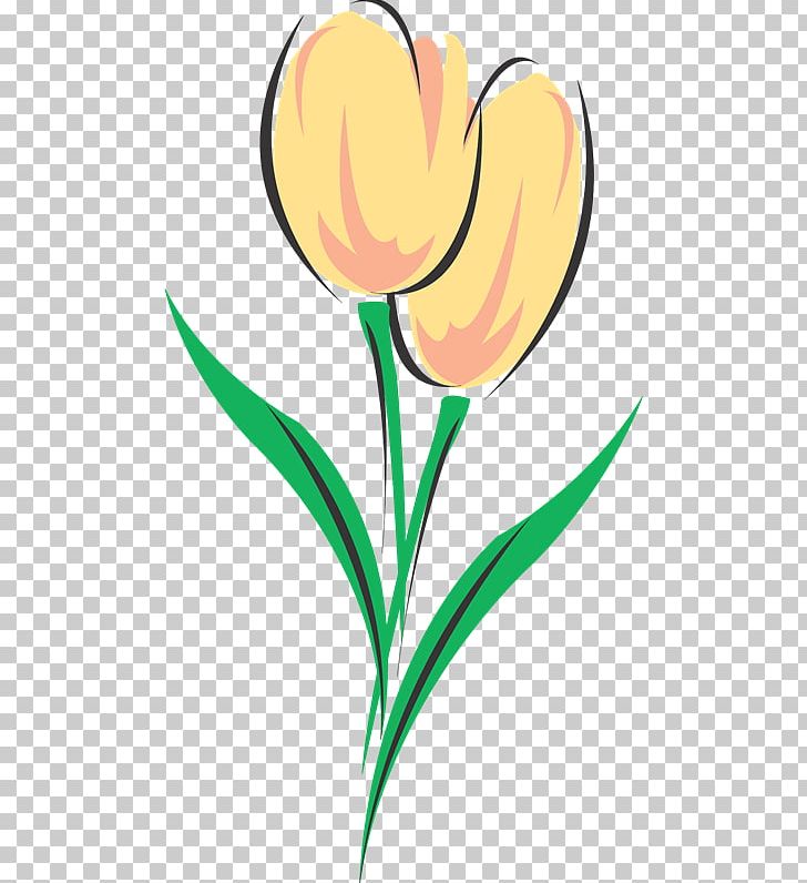 Tulip Drawing Coloring Book Flower PNG, Clipart, Artwork, Book, Coloring Book, Cut Flowers, Drawing Free PNG Download