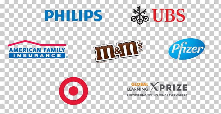 UBS Card Center Philips Credit Card HDMI PNG, Clipart, Acquiring Bank, Area, Brand, Communication, Computer Free PNG Download