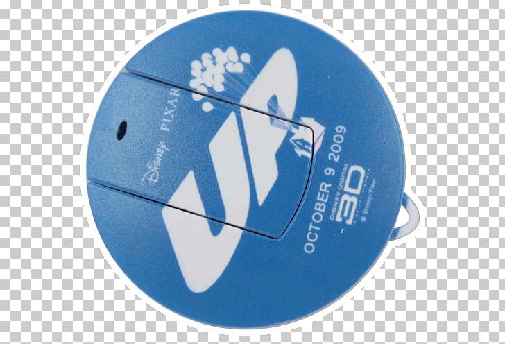 USB Flash Drives Computer Data Storage Business Circle Place PNG, Clipart, Blue, Brand, Business, Circle, Circle Drive East Free PNG Download