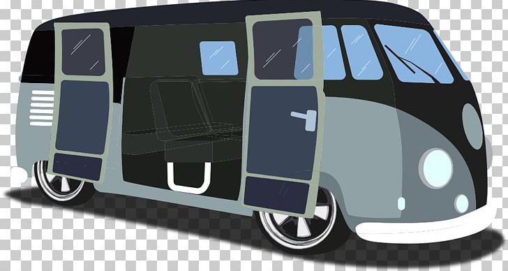 Van Car Door Edmunds Vehicle PNG, Clipart, Automotive Design, Automotive Exterior, Brand, Campervans, Car Free PNG Download