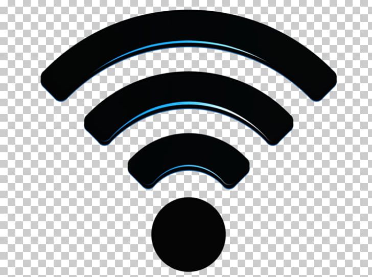 Wi-Fi Wireless Network Hotspot PNG, Clipart, Brand, Circle, Computer Icons, Computer Network, Download Free PNG Download