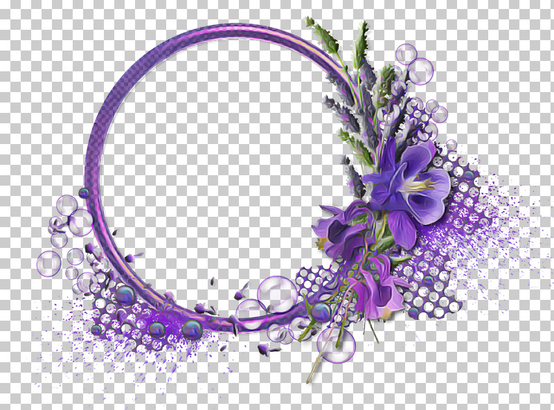 Lavender PNG, Clipart, Flower, Lavender, Lilac, Plant, Purple Free PNG Download