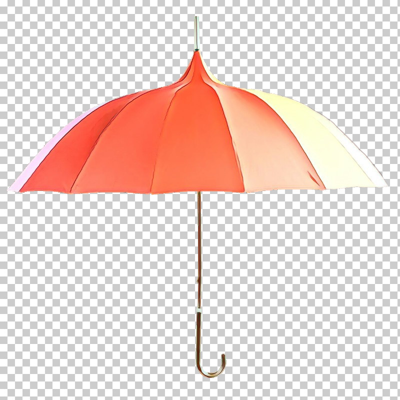 Orange PNG, Clipart, Orange, Red, Shade, Umbrella Free PNG Download