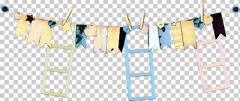 Clothes Hanger Clothing Meter PNG, Clipart, Clothes Hanger, Clothing, Meter, Pop Art, Retro Free PNG Download