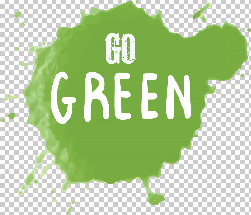 Earth Day ECO Green PNG, Clipart, Biodegradation, Earth Day, Eco, Ecolabel, Ecology Free PNG Download