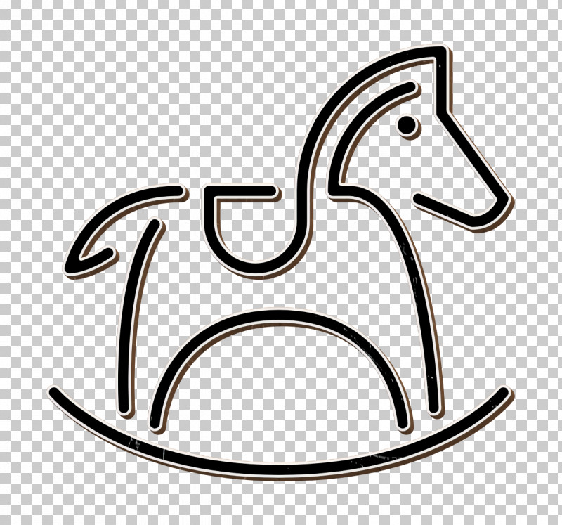 Family Icon Toy Icon Rocking Horse Icon PNG, Clipart, Family Icon, Icon Design, Rocking Horse Icon, Toy Icon, User Free PNG Download