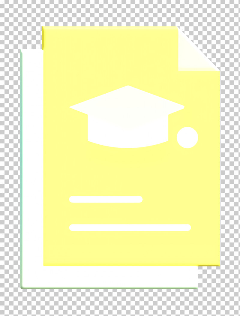 Files And Folders Icon Graduation Icon School Icon PNG, Clipart, Circle, Files And Folders Icon, Graduation Icon, Line, Logo Free PNG Download