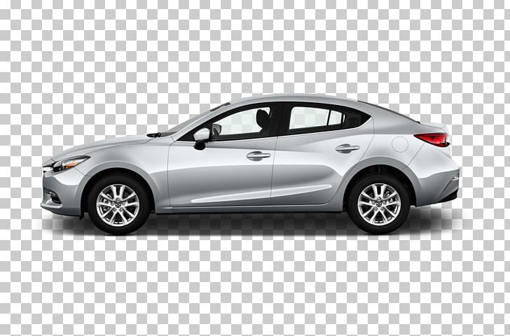 2017 Toyota Yaris IA Carson Toyota Prius PNG, Clipart, 2017 Toyota Yaris, 2017 Toyota Yaris Ia, 2018 Toyota Yaris Ia, Car, Compact Car Free PNG Download