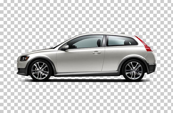 2018 Audi Q5 Volkswagen Polo Car PNG, Clipart, Audi, Automotive Design, Automotive Exterior, Automotive Tire, Auto Part Free PNG Download