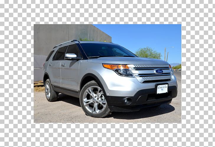 2018 Ford Explorer Car Ford Explorer Sport Trac 2014 Ford Explorer Ford Super Duty PNG, Clipart, 2014 Ford Explorer, 2018 Ford Explorer, Car, Fourwheel Drive, Glass Free PNG Download