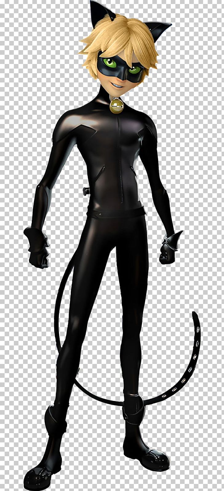 Adrien Agreste Miraculous: Tales Of Ladybug And Cat Noir PNG, Clipart, Action Figure, Animals, Fictional Character, Kitten, Ladybug Free PNG Download