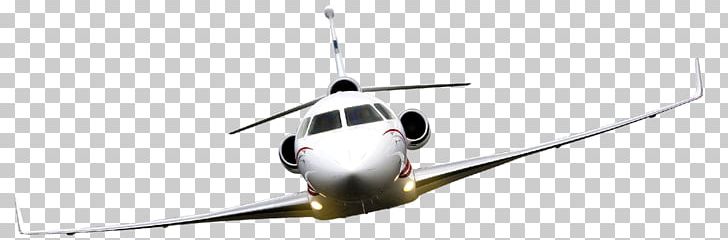 Air Travel Airliner Aerospace Engineering Technology Recreation PNG, Clipart, Aerospace, Aerospace Engineering, Aircraft, Airliner, Airplane Free PNG Download