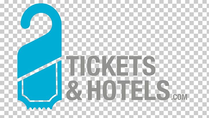 Airline Ticket Hotel Discounts And Allowances 0 PNG, Clipart, 2016, 2017, 2018, Airline Ticket, Airline Tickets Free PNG Download