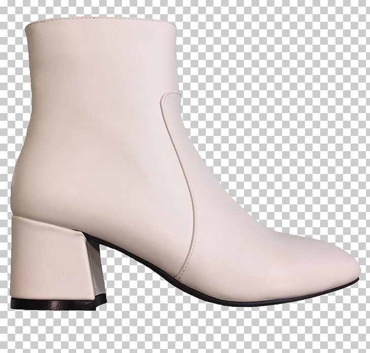 Ankle Boot Product Design Shoe Beige PNG, Clipart, Accessories, Ankle, Beige, Boot, Footwear Free PNG Download
