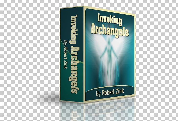 Archangel Book Brand Law Raphael PNG, Clipart, Alchemy, Archangel, Book, Brand, Law Free PNG Download