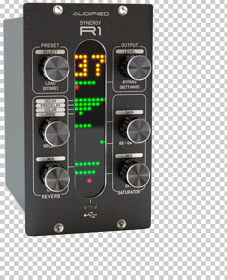 Audio Computer Software Synergy Electronics Hallgerät PNG, Clipart, Audio Equipment, Computer Hardware, Computer Software, Delay, Digital Data Free PNG Download