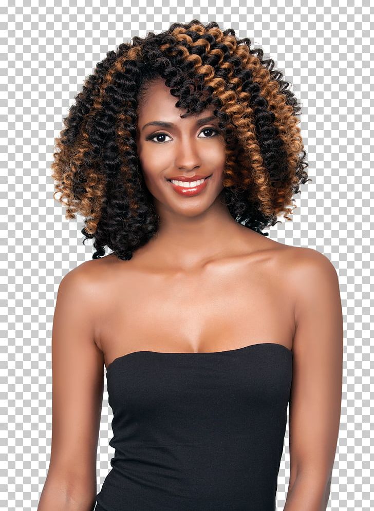 Black Hair Hair Coloring Hairstyle Beauty Braid PNG, Clipart, Afro, Beauty, Black Hair, Braid, Brown Hair Free PNG Download
